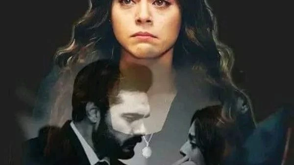 رواية امرأة لا تقهر عزيزي (كامله) كنت مروحة البيت وانا معايا تورتة كبيرة مطبوع عليها صورتي انا وجوزي قرة عيني بمناسبة عيد ميلاده بعد ماقلتله اني هبات عند ماما انهاردةفتحت الباب بهد