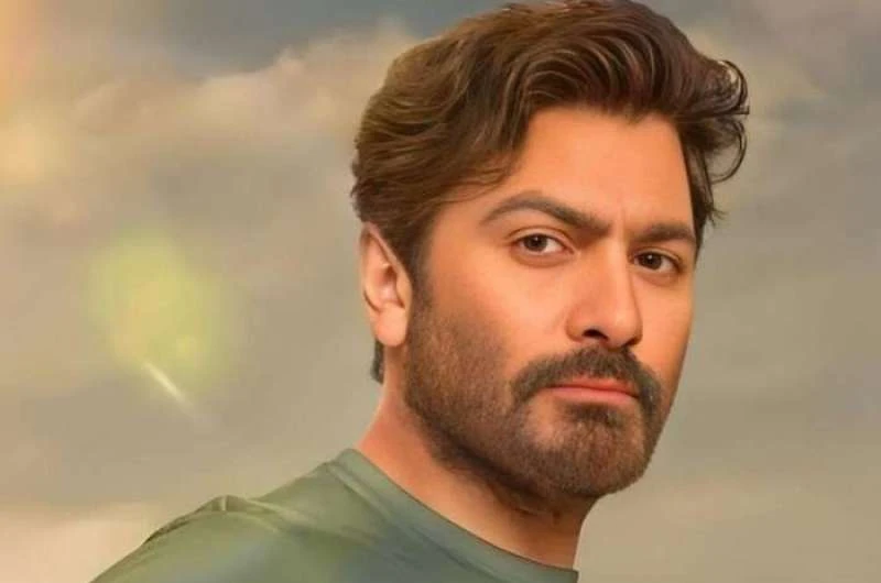 تامر حسني يشوق الجمهور لعمل جديد أعلن الفنان تامر حسني عن تجهيزه لعمل جديد، سيتم طرحه بمجرد الانتهاء من تسجيله وتصويره.نشر حسني عبر حسابه الشخصي على