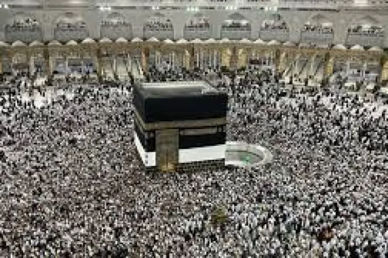 السعودية تعلن إيقاف تاشيرة العمره 2 في مصر وباكستان في ظل تزايد الاهتمام بتأشيرة العمرة 2، أعلن مؤخرا عن إيقاف إصدار هذه التأشيرة للمواطنين في مصر