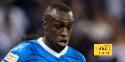 أخبار الرياضة -بعيدا عن أستون فيلا.. عرض إنجليزي جديد لسعود عبد الحميد تعرف على التالي بعيدا عن أستون فيلا.. عرض إنجليزي جديد لسعود عبد الحميد، 8211