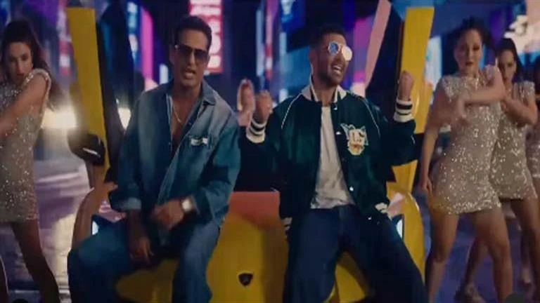 فنون: عمرو سعد وأحمد سعد يلتقيان لأول ببرنامج بيت السعد شاهد المقال التالي من صحافة مصر عن عمرو سعد وأحمد سعد يلتقيان لأول ببرنامج بيت السعد، 03 00 ص