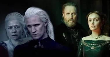 الفن تذكر نهاية الموسم الأول من قبل عرض الموسم الثاني أفاق عربية أفاق عربية الفن نتحدث اليوم حول تذكر نهاية الموسم الأول من قبل عرض الموسم الثاني