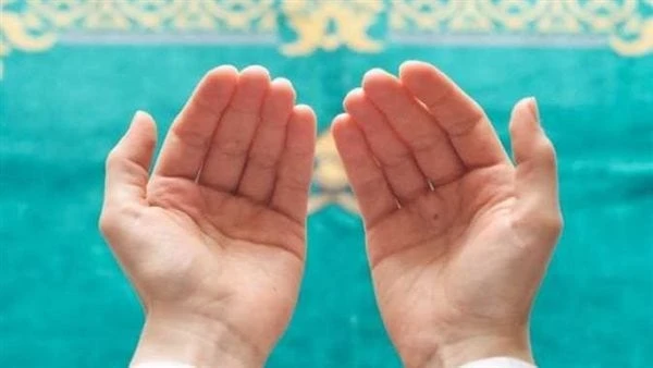 دعاء يوم الجمعة للزوج.. احرصي على هذه الكلمات في يوم استجابة الدعاء دعاء يوم الجمعة للزوج ، جعل الله عز وجل الزواج سكن ومودة بين الزوجين، ولهذا