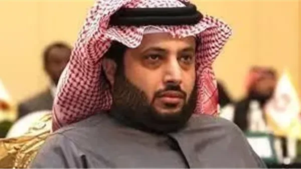 تركي آل الشيخ يعلن عن مفاجأة مدوية لأول مرة بمشاركة عمرو دياب ونانسي عجرم تفاصيل فاجأ رئيس هيئة الترفية بالسعودية تركي آل الشيخ، جميع المصريين،