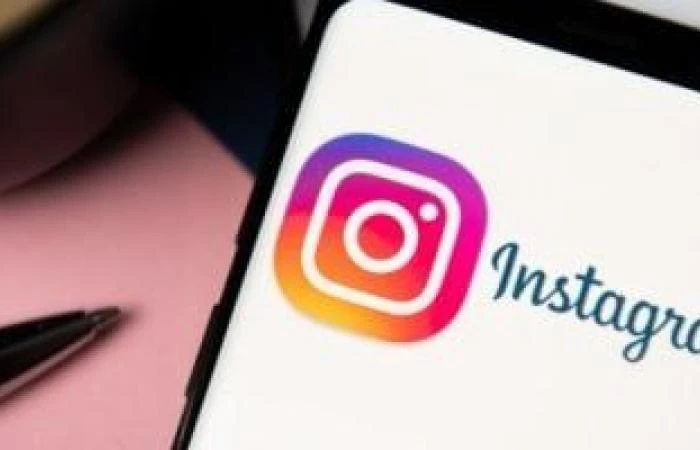 إنستجرام يقدم برنامج الوصول المبكر للمستخدمين.. اعرف التفاصيل كتبت هبة السيدالأحد، 16 يونيو 2024 09:00 ص أطلق واتساب برنامج منذ عدة سنوات، واستمتع