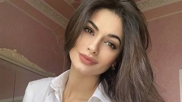 رواية عشق بغير حسبان جميع الفصول كاملة بقلم ندى الشريف _ مرفوضه ازاي حضرتكرد پبرود وهو بېرمي الملف على المكتب_ يعني مرفوضه من الشغل مش هنقبل نشغلك ايه مبتفهميش_ ليه بس انا متفو....