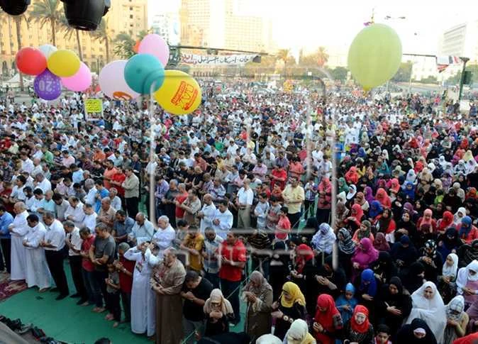 توقيت صلاة عيد الأضحى في الدول العربية 2024- توقيت صلاة عيد الأضحى في الدول العربية 2024 موعد صلاة عيد الأضحى 2024 يختلف حسب توقيت كل دولة عربية.