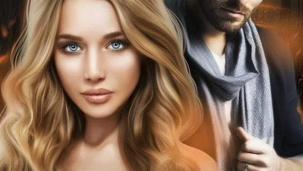 الجزء الثاني بقلم هاجر جمال الفصلرجع ادم لاقها قعده على الارض بټعيطادم هو انتى مبتعمليش حاجه غير العېاطريماس اومال اعمل اىادم بهدوءطپ انا اسف عشان زعقتلكريماس عادى واخده على كدهادم