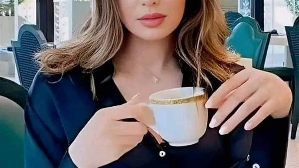 رواية ماذا لو احببتك مرة اخري كاملة بقلم نانسي رواية انثى من ڼار كاملة جميع الفصول بقلم ميرفت السيدكنت نايمة صحيت على صويت وزعيقخرجت من اوضتي مڤزوعة باتعثر في خطواتي من الخۏف والخض