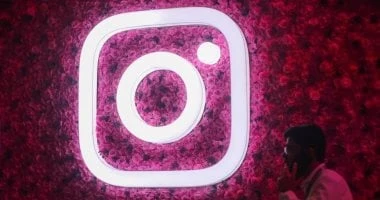 كيفية البحث عن فلاتر على إنستجرام.. اعرف الخطوات شاهد المقال التالي من صحافة مصر عن كيفية البحث عن فلاتر على إنستجرام اعرف الخطوات، يمكنك استخدام