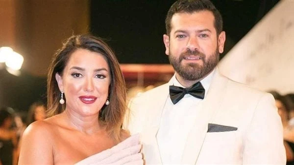 تستمر في طريق العلاج.. عمرو يوسف يتحدث عن أزمة مرض كندة علوش تحدث الفنان عمرو يوسف خلال استضافته من برنامج الراديو بيضحك مع الإعلامية فاطمة مصطفى على