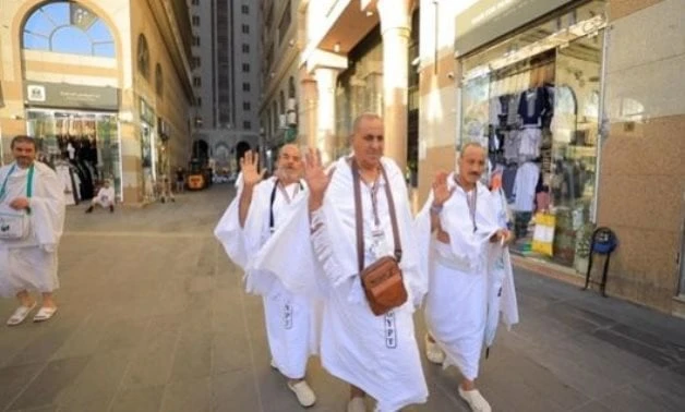 ارتفاع كبير في أعداد الوفيات والمفقودين.. بيان عاجل من وزيرة الهجرة أكدت وزيرة الدولة للهجرة وشئون المصريين بالخارج، السفيرة سها جندي، اليوم