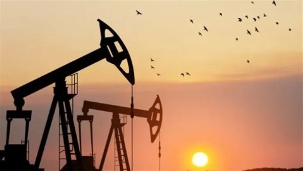 أسعار النفط في التعاملات الآسيوية المبكرة اليوم الأربعاء 26 يونيو 2024 تراجعت أسعار النفط في التعاملات الآسيوية المبكرة اليوم، بعد إعلان معهد البترول