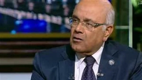 برلماني: فتح آفاق جديدة للتعاون بين مصر والاتحاد الأوروبي لجذب الاستثمارات لدعم الاقتصاد قال الدكتور محمد عطية الفيومي رئيس مجلس إدارة الغرفة