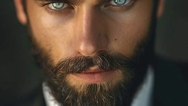 بعد ما جوزي طلقني اتجوزت اخوة بعد ما جوزي طلقني اتجوزت اخوه الصغير وحصل.. وقبل ما نبدأ حكايتنا اعرفكم علي بطلتنا النهارده واللي اسمها جميله وعندها 22 سنه متجوزه ابن عمها من اربع سن