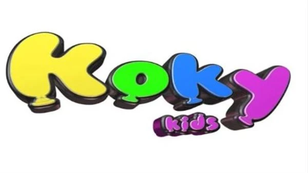 .. تردد قناة كوكي كيدز للأطفال 2024 تردد قناة كوكي كيدز للأطفال 2024.. تعتبر قناة كوكي كيدز للأطفال من القنوات الرائدة في تقديم محتوى ترفيهي وتعليمي