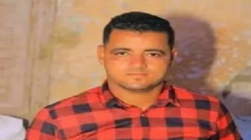 حاول تحميمها ف رفسته.. ماشية تقتل شابا في المنيا تمكنت قوات الإنقاذ النهري بالمنيا، من انتشال جثة شاب، لقي مصرعه غرقا إثر تعرضه لركلة من ماشيته أثناء