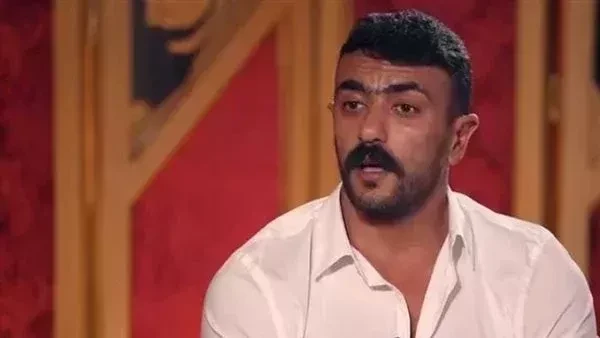 من هي النجمة الأولى في الوطن العربي؟.. رد غير متوقع من أحمد العوضي وياسمين عبد العزيز مندهشة! تصدر اسم الفنان المصري أحمد العوضي محركات البحث الشهير