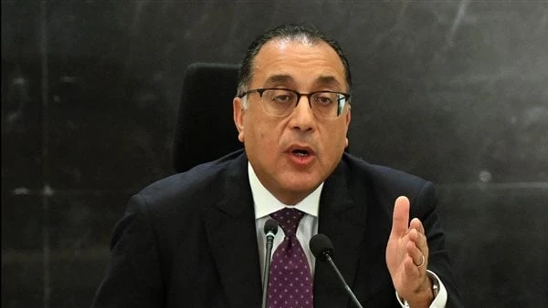 رئيس الوزراء يتابع موقف مبادرات دعم الصادرات المصرية.. نواب: تدعم التواجد بالقارة.. والدولة تسعى لزيادة المكون المحلي لجذب العملة الصعبة الحكومة: