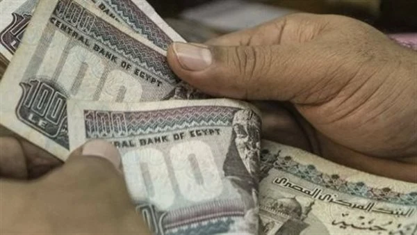 موعد صرف العلاوات الخمس لأصحاب المعاشات 2024 موعد صرف العلاوات الخمس لأصحاب المعاشات 2024.. سيطر متى يتم صرف العلاوات الخمس لأصحاب المعاشات 2024،