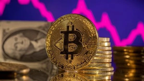 أسعار العملات المشفرة اليوم 25 يونيو 2024 بالدولار شهدت أسعار العملات الرقمية، حالة من تباين الأداء في سوق الكريبتو، خلال تعاملات اليوم الثلاثاء. حيث