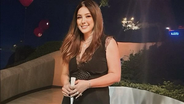 بعد رحلة العلاج على مدار العام ونصف العام الماضيين.. ما هو مرض كندة علوش؟ مرض كندة علوش.. كشفت الفنانة كندة علوش لأول مرة تفاصيل إصابتها بالسرطان،