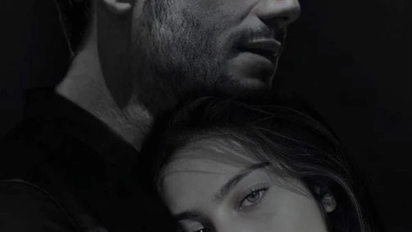 فهد وندي الجزء الثاني فهد ندى هو ايه اللى بيحصل يا ندى احنا كنا كويسين و انا اسف يا ندى انا بس غيرتى عليكى عمتنى اقسم بالله انا هوقفلك كل حد ضايقك