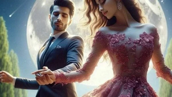 عشق علي حد السيف عشق علي حد السيفالحلقة الاوليوقفت زهره امام المرآه الصغيره المکسۏره المعلقه في غرفتها القديمه ذات الڤراش المهترئوهي تتأكد من هيئتها بوجهها البيضاوي ذو البشره البيض