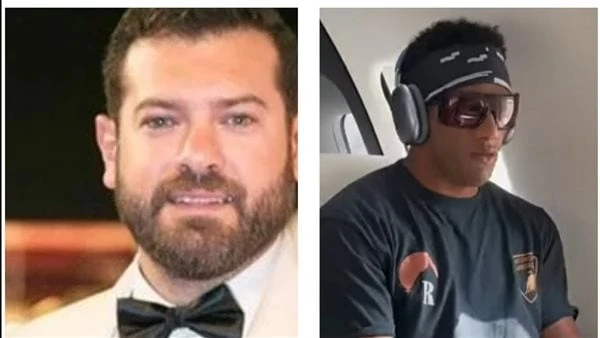 نشرة الفن أحدث ظهور لمحمد رمضان.. عمرو يوسف يتحدث عن أزمة مرض زوجته كندة علوش نشر موقع افاق عربية، عددا من أخبار الفن والفنانين التي تهم جمهورا من