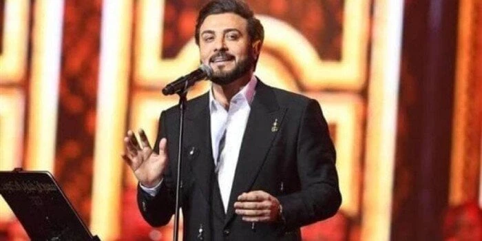 ماجد المهندس يطرح الأغنية الدعائية ل فيلم جوازة توكسيك يخوض النجم ماجد المهندس تجربة غنائية لم يقدمها من قبل، إذ يقدم لأول مره أغنية مصرية ضمن أحداث