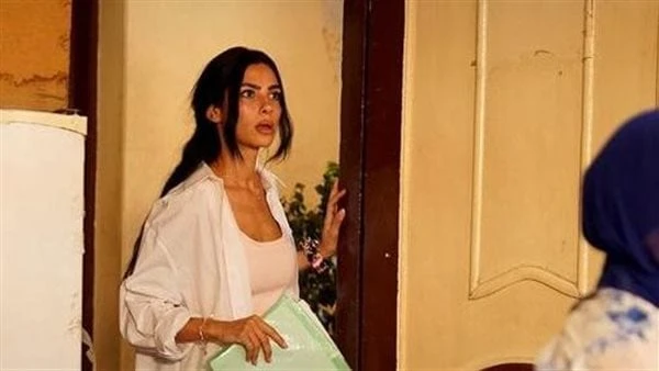 رابع تعاون بينهما.. أحمد مالك وهدى المفتي في مطعم الحبايب بعد ما حققاه من نجاح سويا في العديد من الأعمال التلفزيونية والسينمائية، ماذا يقدم لنا