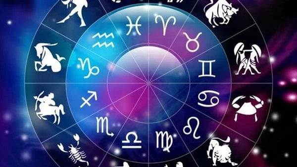 برج الدلو.. حظك اليوم الخميس 27 يونيو 2024 : أفراح وأحداث برج الدلو (22 يناير - 19 فبراير)، يستطيع أن يقوم بأكثر من تجربة في وقت واحد دون ملل، ولكنه