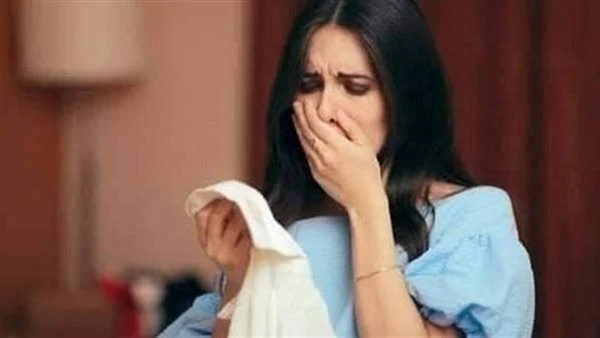 قصة سر الحجاب كاملة انا فى كار0ثه بجد انا عروسه متجوزه من سنه وبحب جوزى جدا وهو كمان نسيت اعرفكم بنفسى انا المغفله قصدى ضحى وبشتغل مدرسه وجوزى معيد فى الجامعهحصل حمل مرتين بس للأسف