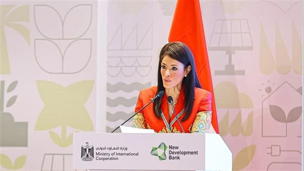 من البنكين الدولي والإفريقي .. أبرز الإصلاحات الهيكلية للحكومة لدعم الموازنة أعلنت وزارة التعاون الدولي، اليوم حشد تمويلات ميسرة لدعم الموازنة بواقع ملياري دولار، من بينها 700 مليو