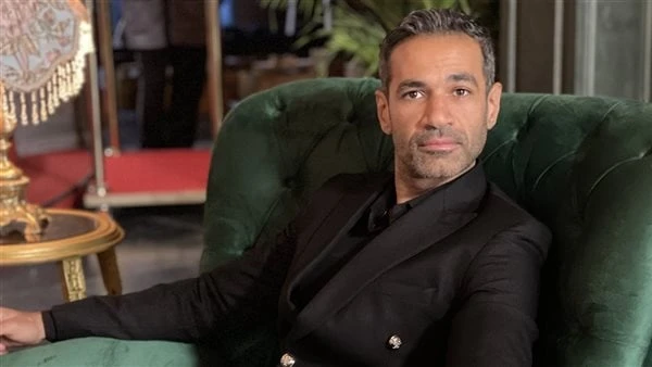 الصورة الأولى لصدقي صخر من فيلم قصر الباشا نشر النجم صدقي صخر، على صفحات السوشيال ميديا الرسمية التابعة له، صورة من أحدث أعماله، فيلم قصر الباشا،