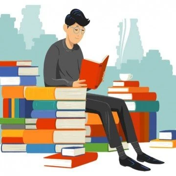 رواية إثارة انتقام كاملة بقلم دنيا ثروت رواية إثارة انتقام كاملة تعد رواية إثارة انتقام للكاتبة دنيا ثروت واحدة من الأعمال الأدبية التي لفتت انتباه