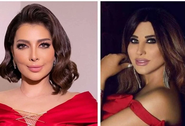 أصالة ونجوى كرم في حفل الجالية العربية بألمانيا 22 يونيو تستعد النجمتان أصالة ونجوى كرم لإحياء حفل غنائي للجاليات المصرية بألمانيا 22 يونيه الجاري،