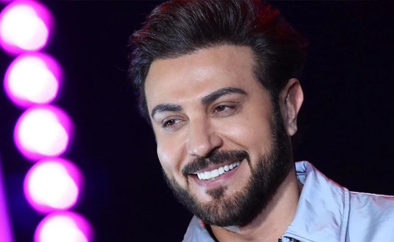 ماجد المهندس يطرح تيزر أغنية لو زعلان ضمن أحداث فيلم جوازة توكسيك يخوض النجم ماجد المهندس تجربة غنائية لم يقدمها من قبل، إذ يقدم لأول مرة أغنية مصرية