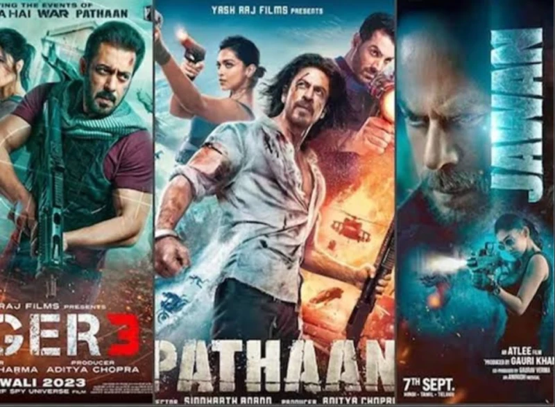 رابط فيلم ولاد رزق 3 القاضية بجودة عبر موقع ايجي بست الرسمي متوفر الان حصريا ومجانا بدون اعلانات او اشتراكات ،فيلم ولاد رزق 3 القاضيه الجديد بجوده