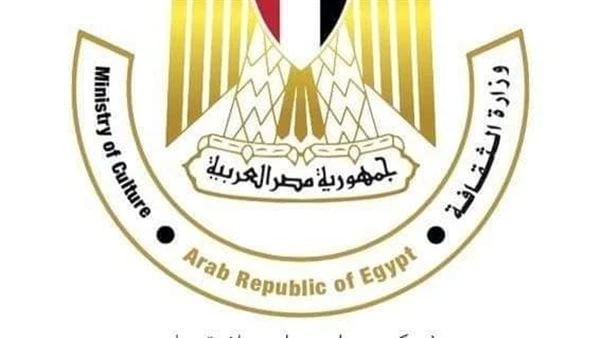 نيفين الكيلاني: 7 معارض للكتاب خلال فترة الصيف واهتمام خاص بالمناطق الحدودية اعتمدت الدكتورة نيفين الكيلاني، وزيرة الثقافة، خطة معارض الكتاب، والتي