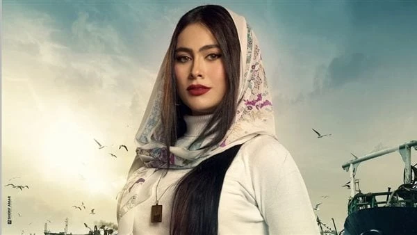 سعرها 5000 دولار.. هاجر أحمد تشكو مغسلة أتلفت حقيبتها لجهاز حماية المستهلك كشفت الفنانة هاجر أحمد عن تقديمها شكوي لجهاز حماية المستهلك ضد مغسلة، وذلك