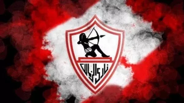صدمة قوية لجماهير الزمالك قبل مواجهة فاركو فى الدوري الممتاز يغيب الثلاثى أحمد مصطفى زيزو، وإبراهيما نداى، ونبيل عماد دونجا، لاعبي الفريق الأول لكرة