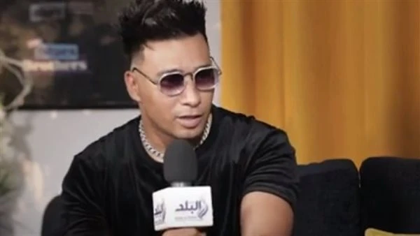 أورتيجا يعلن عن إصابته بكسرين و4 شروخ بالقدم نشر اورتيجا، عبر خاصية الاستوري من خلال صفحته الشخصية علي موقع الصور والفيديوهات الشهير انستجرام، صورة