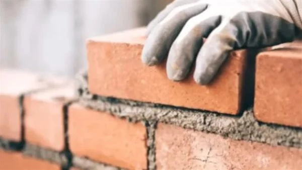 أسعار متر التصالح في مخالفات البناء في أحياء الساحل تهتم فئة كبيرة من المواطنين بمعرفة، أسعار التصالح في مخالفات البناء وكيفية تقديم تلك الطلبات.من