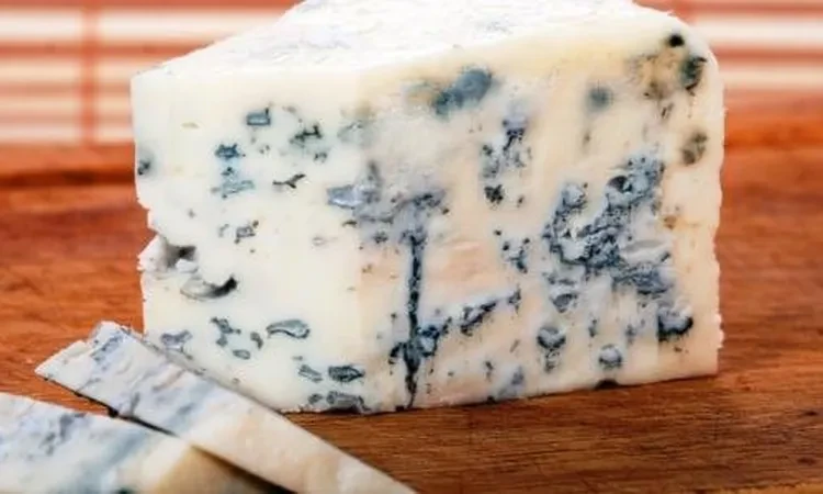 ..دارسة: تناول الأجبان يمنح السعادة ويطيل عمر الفرد..تفاصيل تتابع الان تفاصيل ما ورد عن دارسة: تناول الأجبان يمنح السعادة ويطيل عمر الفرد، وجدت دراسة