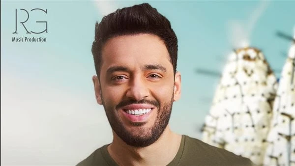 رامي جمال يتصدر التريند بيا دمعي تصدر رامي جمال التريند الأول على موقع التدوينات القصيرة () تويتر سابقا، بعد إطلاق أغنيته الجديدة باسم يا دمعي عبر