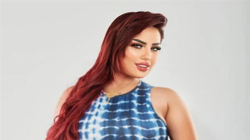 راقصة في سن ال19.. تحقيقات النيابة تكشف تفاصيل جديدة بشأن دوسة (خاص) كشفت تحقيقات النيابة العامة، والتي حصل عليها افاق عربية، تفاصيل جديدة في واقعة