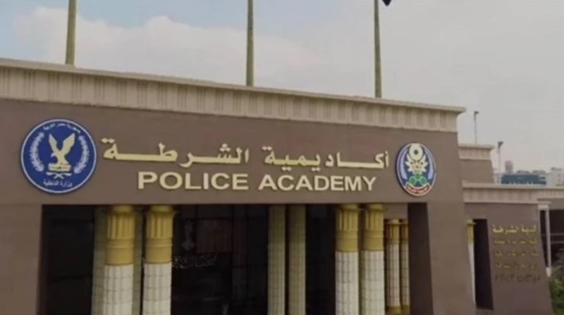 خلال أيام.. حركة تنقلات كبرى في صفوف أفراد الشرطة تجري وزارة الداخلية خلال أيام حركة تنقلات تشمل الأفراد الشرطيين، للتنقل ما بين إدارات وقطاعات