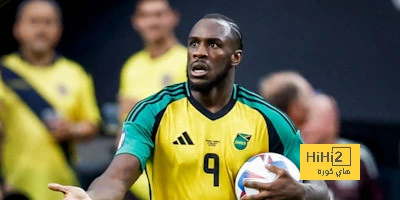 أخبار الرياضة -بالأرقام كل ما قدمه أنطونيو أمام الإكوادور تعرف على التالي بالأرقام كل ما قدمه أنطونيو أمام الإكوادور، شارك النجم ميكائيل أنطونيو