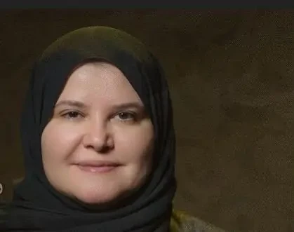 دكتورة رشا الضامن تكتب: إعلام التنمية في العصر الرقمي تواجه عملية التنمية الوطنية في مختلف دول العالم لاسيما تلك النامية والآخذة في النمو، العديد من